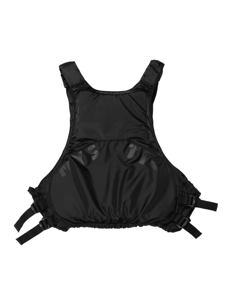 STAR FLOATATION VEST